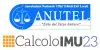 Logo Anutel